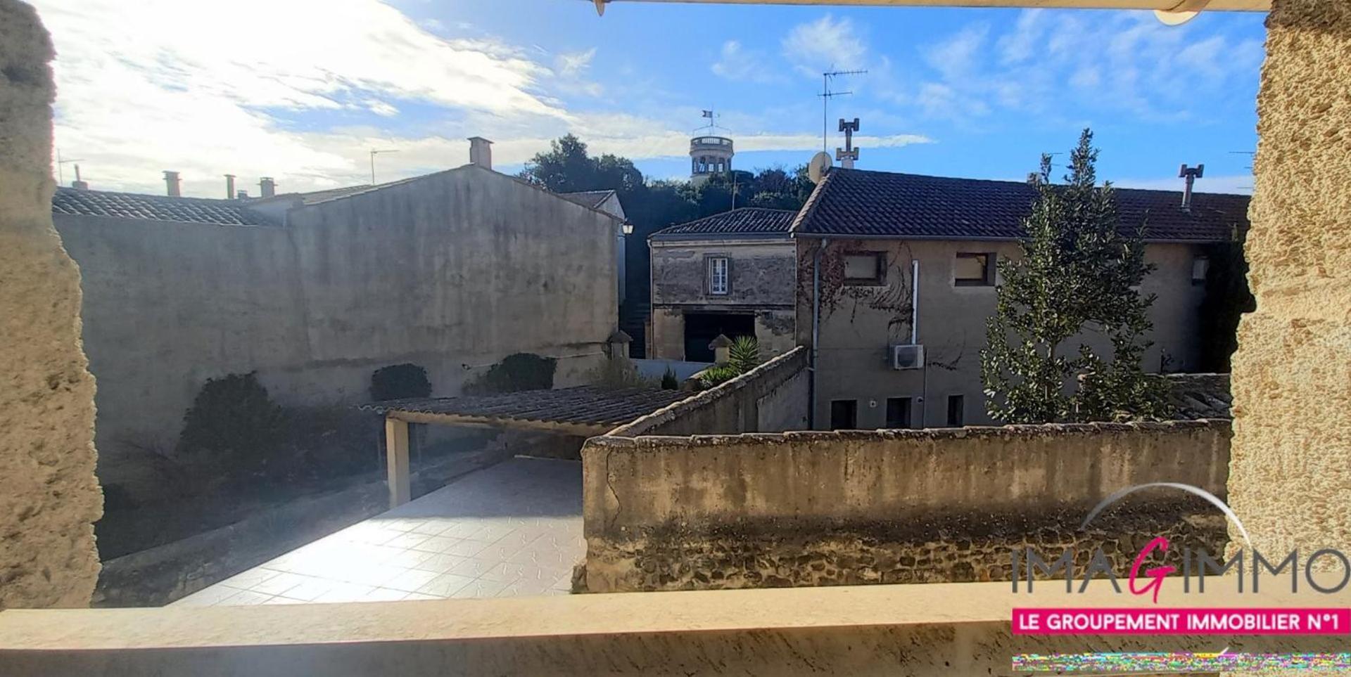 Nouveau Jungle Village Wifi Netflix Clim Mauguio Dış mekan fotoğraf